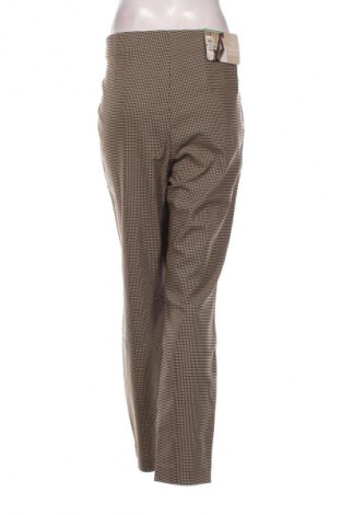 Damenhose Women's Collection, Größe XXL, Farbe Mehrfarbig, Preis 23,52 €