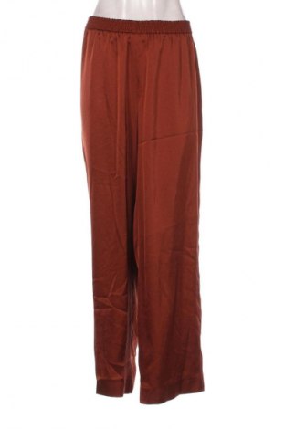 Dámske nohavice Xandres, Veľkosť XL, Farba Hnedá, Cena  49,00 €