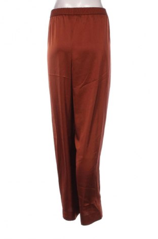 Dámske nohavice Xandres, Veľkosť XL, Farba Hnedá, Cena  49,00 €