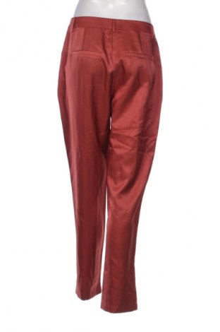 Pantaloni de femei Y.A.S, Mărime M, Culoare Portocaliu, Preț 368,00 Lei