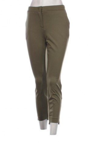 Damenhose Yaya, Größe M, Farbe Grün, Preis € 78,99