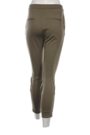 Damenhose Yaya, Größe M, Farbe Grün, Preis € 78,99