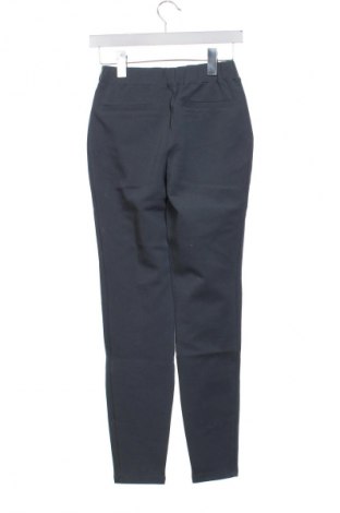 Pantaloni de femei Yaya, Mărime XXS, Culoare Gri, Preț 484,99 Lei