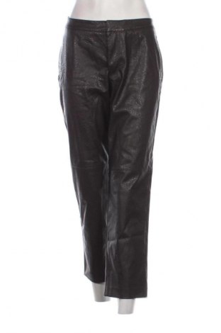 Damenhose Yaya, Größe S, Farbe Braun, Preis 96,99 €