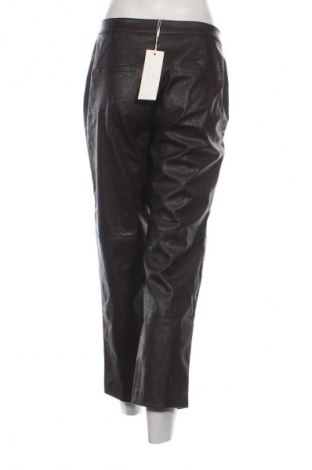 Damenhose Yaya, Größe S, Farbe Braun, Preis 96,99 €