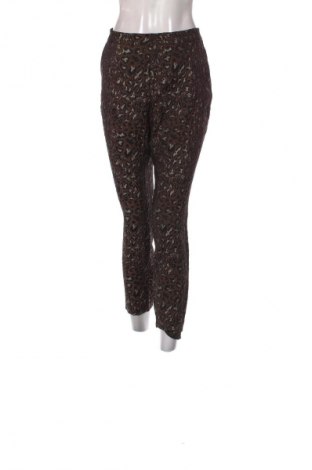 Damenhose Yaya, Größe M, Farbe Mehrfarbig, Preis € 43,99