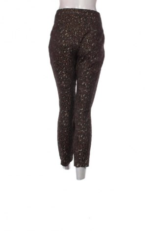 Damenhose Yaya, Größe M, Farbe Mehrfarbig, Preis € 43,99