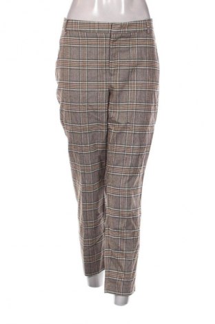 Damenhose Yaya, Größe XL, Farbe Mehrfarbig, Preis 42,99 €