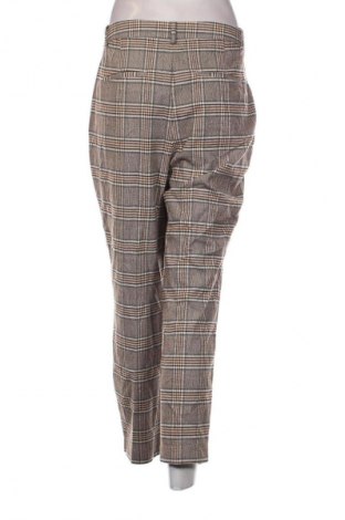 Damenhose Yaya, Größe XL, Farbe Mehrfarbig, Preis 42,99 €