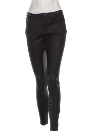 Pantaloni de femei Yes Zee, Mărime M, Culoare Negru, Preț 100,99 Lei