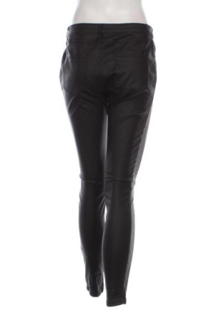 Pantaloni de femei Yes Zee, Mărime M, Culoare Negru, Preț 100,99 Lei