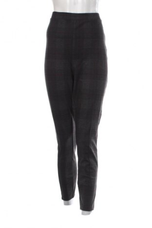 Damenhose Yessica, Größe XXL, Farbe Mehrfarbig, Preis 31,99 €