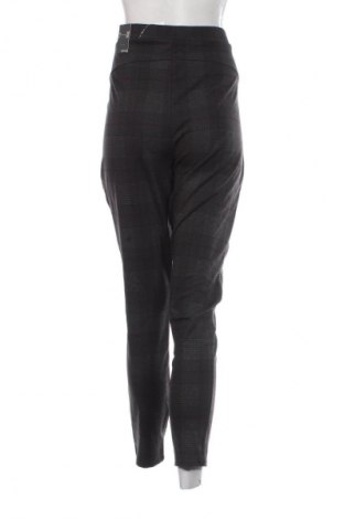 Damenhose Yessica, Größe XXL, Farbe Mehrfarbig, Preis 31,99 €
