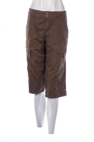 Damenhose Yessica, Größe M, Farbe Braun, Preis € 14,06