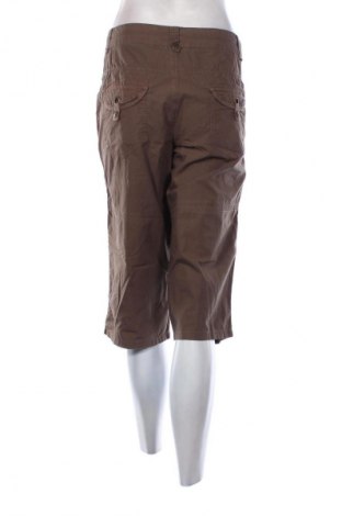 Damenhose Yessica, Größe M, Farbe Braun, Preis € 14,06