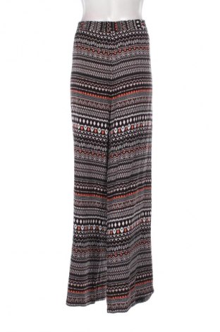Damskie spodnie Yessica, Rozmiar XL, Kolor Kolorowy, Cena 105,75 zł