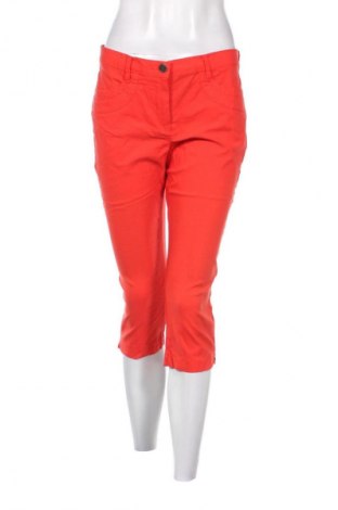 Damenhose Yessica, Größe XL, Farbe Rot, Preis 14,83 €