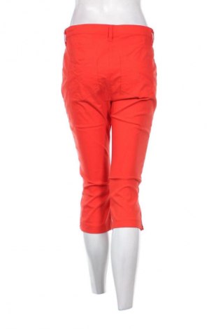 Damenhose Yessica, Größe XL, Farbe Rot, Preis 14,83 €
