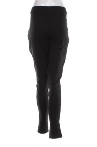 Damenhose Yessica, Größe XL, Farbe Schwarz, Preis € 26,99