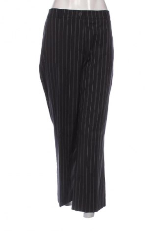 Női nadrág Yessica, Méret XL, Szín Sokszínű, Ár 5 865 Ft