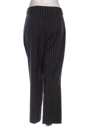 Női nadrág Yessica, Méret XL, Szín Sokszínű, Ár 5 865 Ft