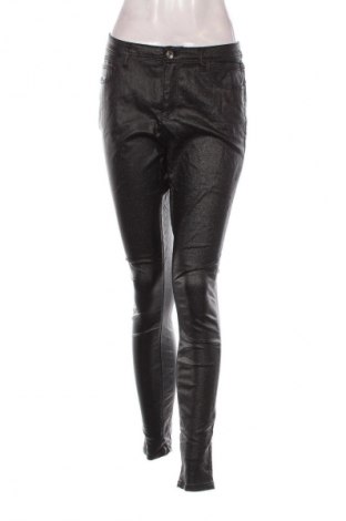 Damenhose Yessica, Größe L, Farbe Schwarz, Preis € 20,99