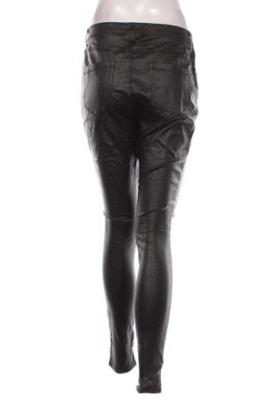 Damenhose Yessica, Größe L, Farbe Schwarz, Preis € 20,99