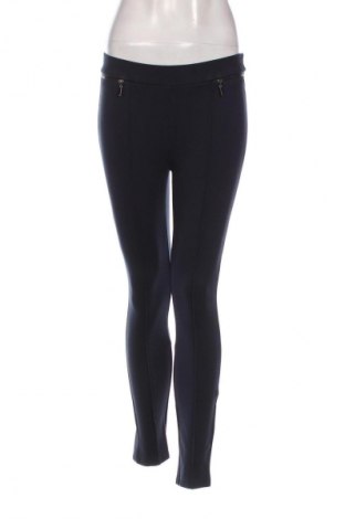 Pantaloni de femei Yessica, Mărime S, Culoare Albastru, Preț 76,32 Lei