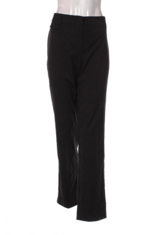 Damenhose Yessica, Größe M, Farbe Schwarz, Preis € 20,99