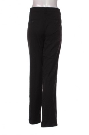 Damenhose Yessica, Größe M, Farbe Schwarz, Preis € 20,99