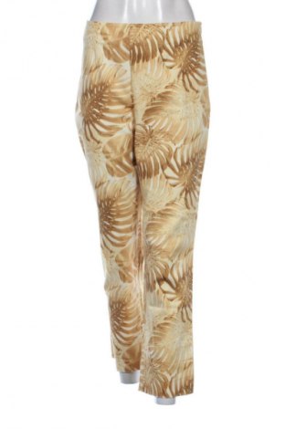 Damenhose Yorn, Größe L, Farbe Mehrfarbig, Preis € 14,77