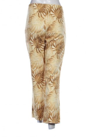 Damenhose Yorn, Größe L, Farbe Mehrfarbig, Preis € 14,77
