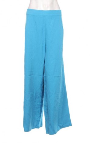 Damenhose You + all, Größe XXL, Farbe Blau, Preis € 32,99