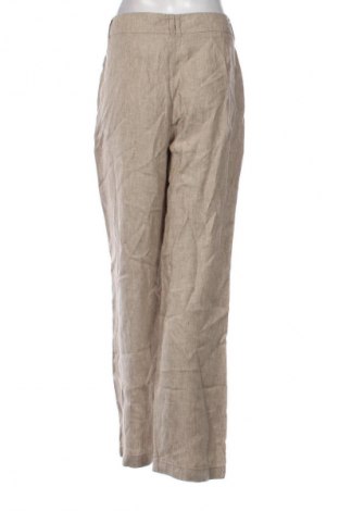 Pantaloni de femei Your Sixth Sense, Mărime XL, Culoare Maro, Preț 76,00 Lei