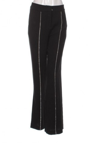 Damenhose ZAPA, Größe S, Farbe Schwarz, Preis 142,99 €