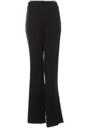 Damenhose ZAPA, Größe S, Farbe Schwarz, Preis 142,99 €