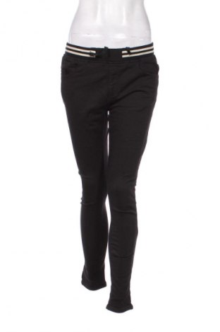 Damenhose Zac & Zoe, Größe S, Farbe Schwarz, Preis 15,00 €