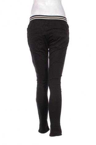 Damenhose Zac & Zoe, Größe S, Farbe Schwarz, Preis 15,00 €