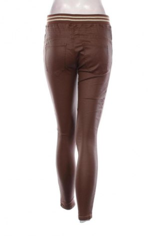 Damenhose Zac & Zoe, Größe M, Farbe Braun, Preis € 16,99