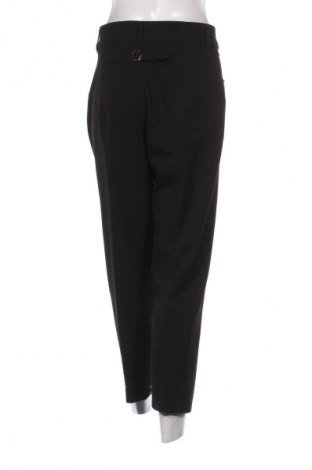 Dámske nohavice Zara, Veľkosť S, Farba Čierna, Cena  28,01 €