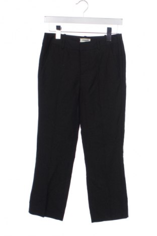 Pantaloni de femei Zadig & Voltaire, Mărime XS, Culoare Negru, Preț 450,09 Lei