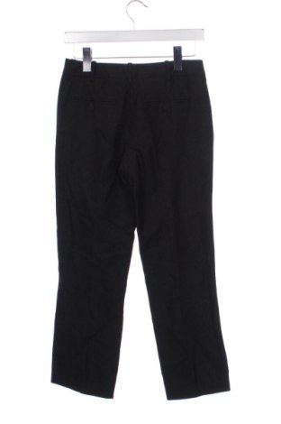Pantaloni de femei Zadig & Voltaire, Mărime XS, Culoare Negru, Preț 450,09 Lei