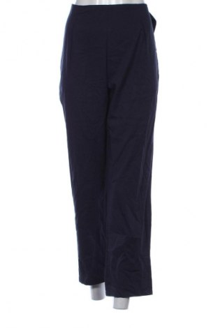Damenhose Zanzea, Größe XL, Farbe Blau, Preis 31,99 €