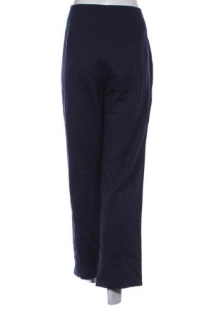 Damenhose Zanzea, Größe XL, Farbe Blau, Preis 31,99 €