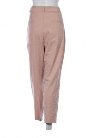 Damenhose Zara, Größe XL, Farbe Aschrosa, Preis € 18,99