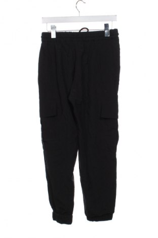 Damenhose Zara, Größe XS, Farbe Schwarz, Preis € 17,99