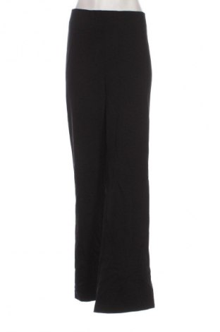 Damenhose Zara, Größe 3XL, Farbe Mehrfarbig, Preis € 17,99