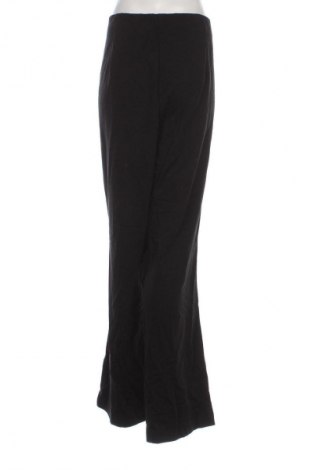 Damenhose Zara, Größe 3XL, Farbe Mehrfarbig, Preis € 17,99