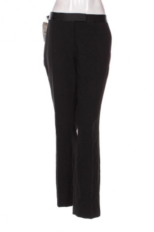 Damenhose Zara, Größe XL, Farbe Schwarz, Preis 42,99 €