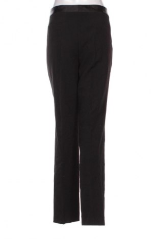 Damenhose Zara, Größe XL, Farbe Schwarz, Preis 42,99 €